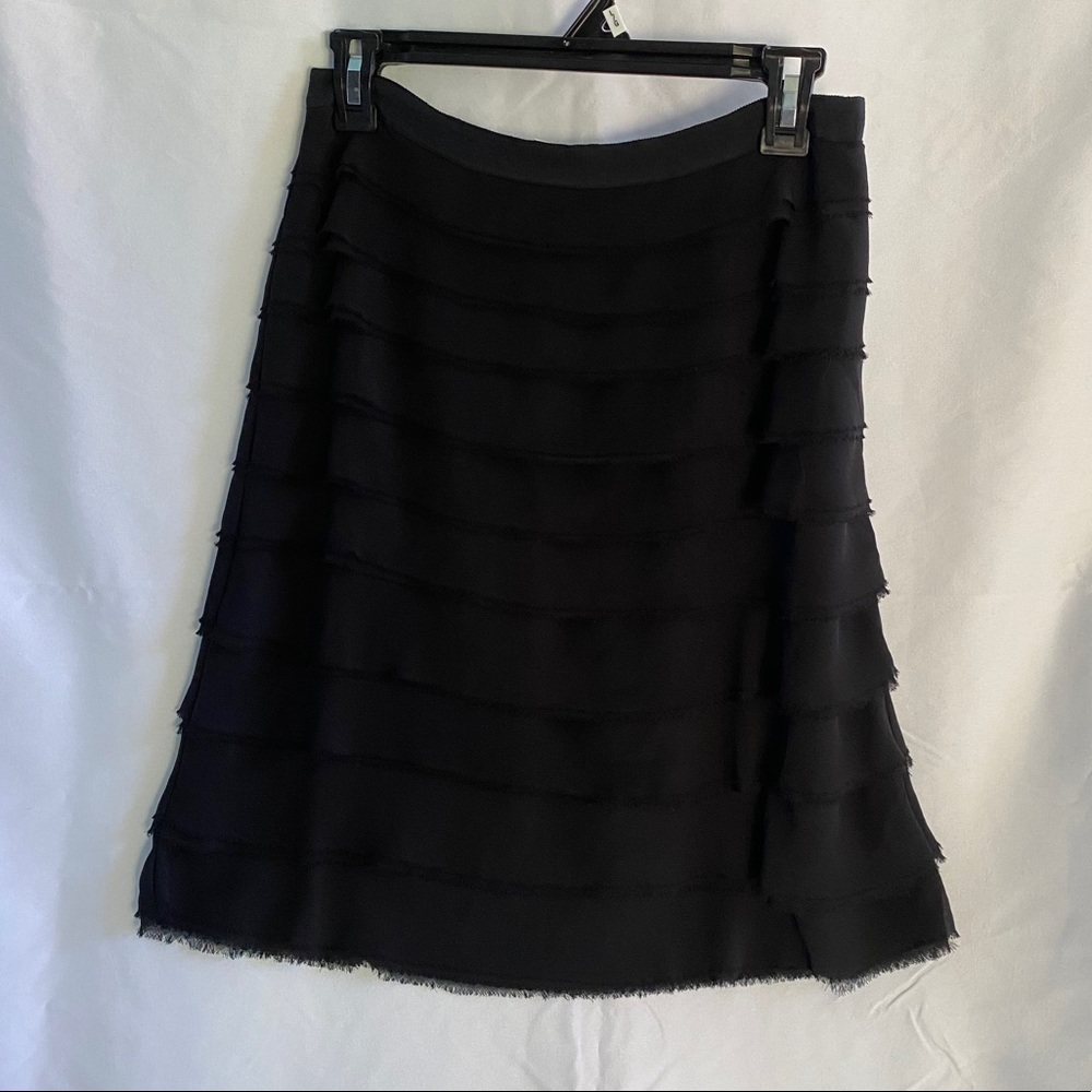 🌷3/$25🌷 Little Black Skirt